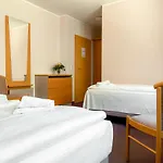 Aktiv-hotel Stock & Stein