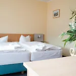 Aktiv-hotel Stock & Stein 旅馆 柯尼希施泰因易北