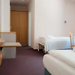 旅馆 Aktiv-hotel Stock & Stein