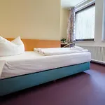 旅馆 Aktiv-hotel Stock & Stein