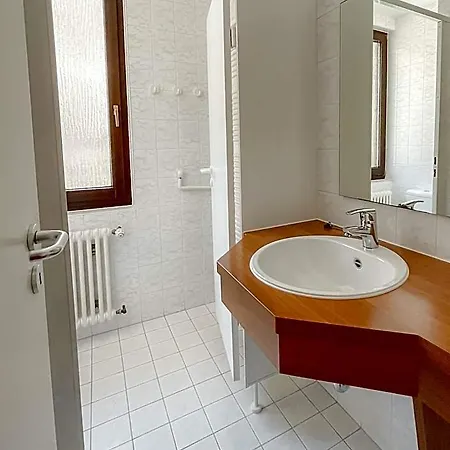Aktiv-hotel Stock & Stein * Königstein an der Elbe